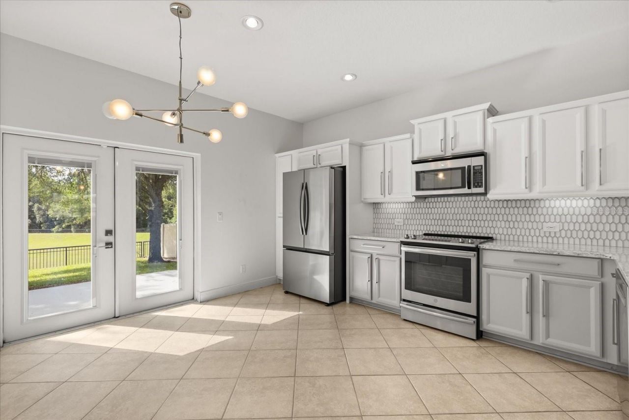 20934 Sullivan Ranch Boulevard , Mount Dora, FL 32757 Photo