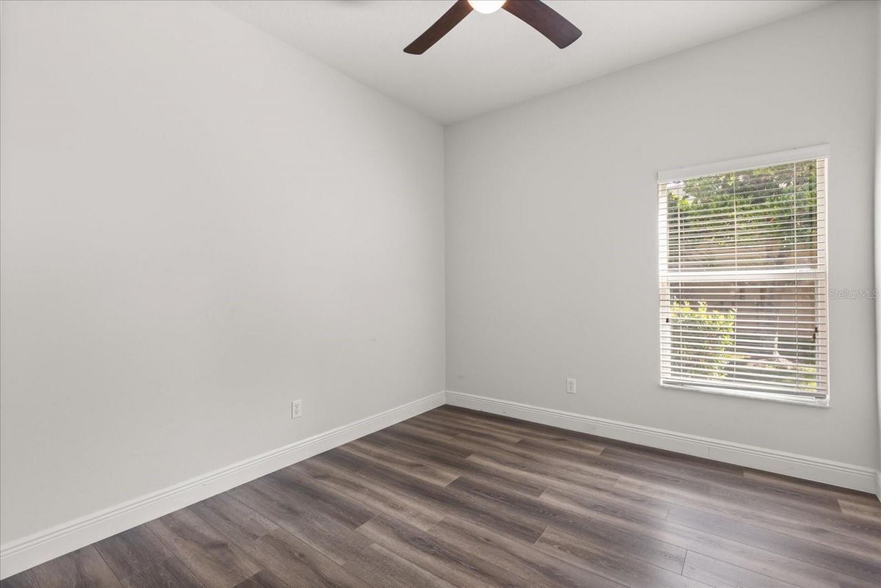 20934 Sullivan Ranch Boulevard , Mount Dora, FL 32757 Photo