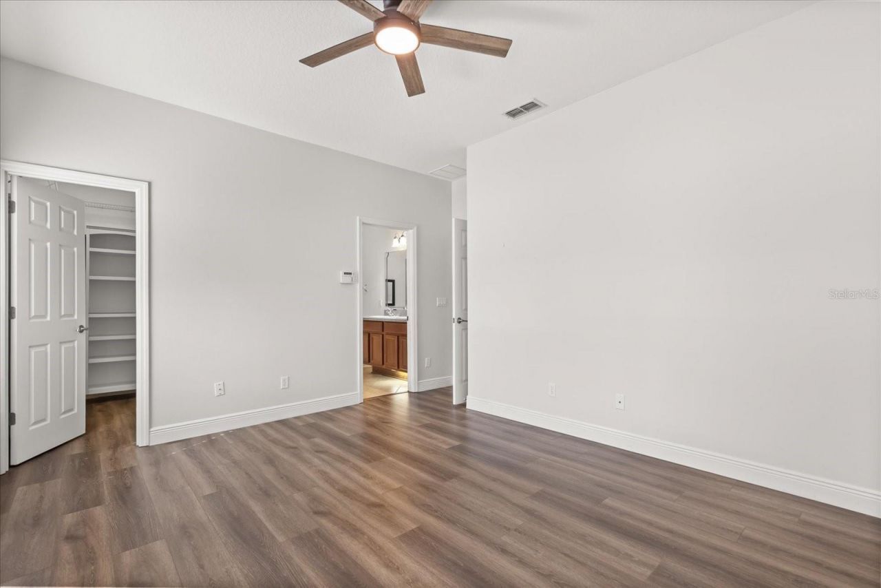 20934 Sullivan Ranch Boulevard , Mount Dora, FL 32757 Photo