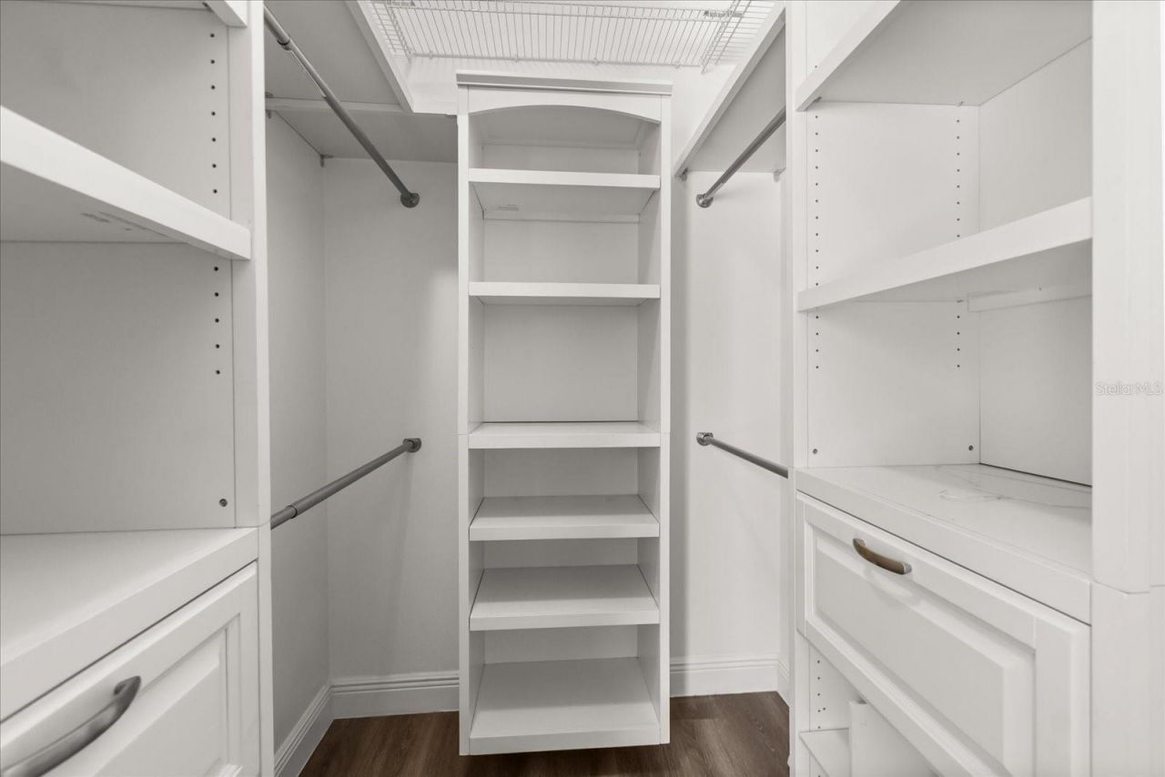 20934 Sullivan Ranch Boulevard , Mount Dora, FL 32757 Photo