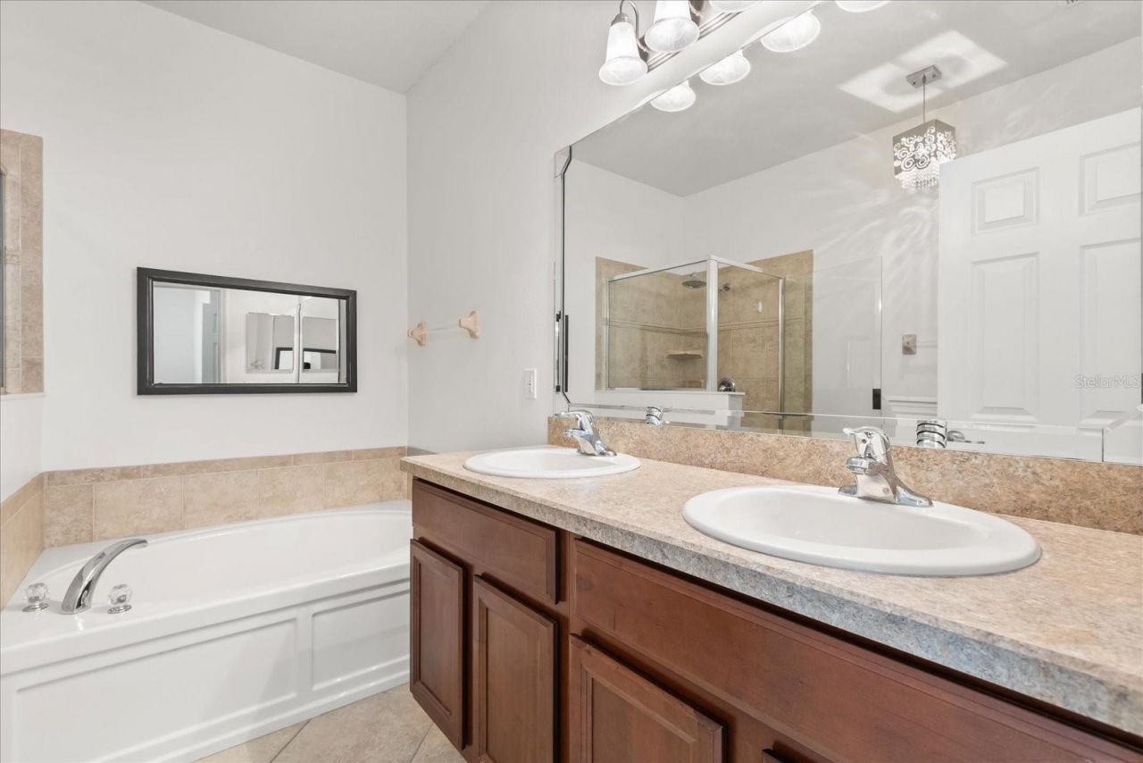 20934 Sullivan Ranch Boulevard , Mount Dora, FL 32757 Photo