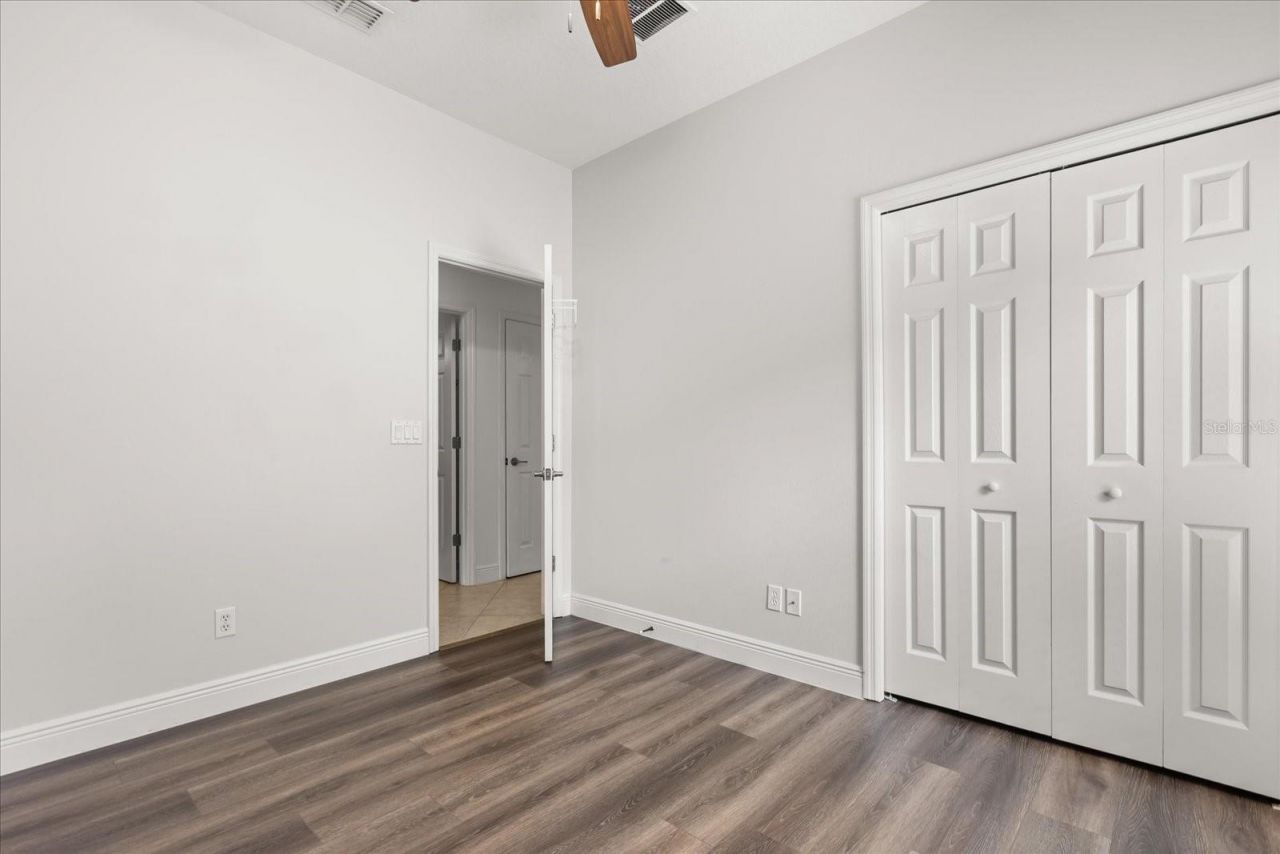 20934 Sullivan Ranch Boulevard , Mount Dora, FL 32757 Photo