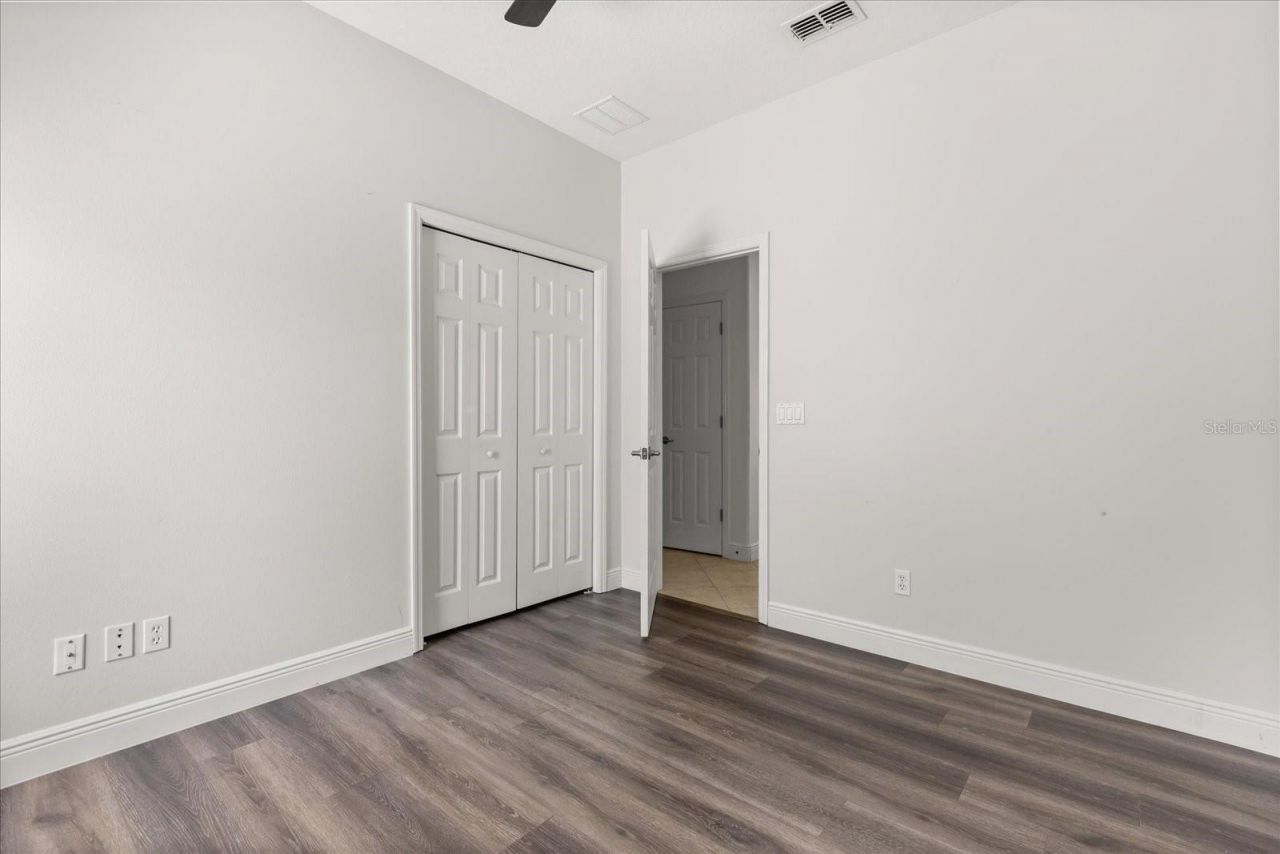 20934 Sullivan Ranch Boulevard , Mount Dora, FL 32757 Photo