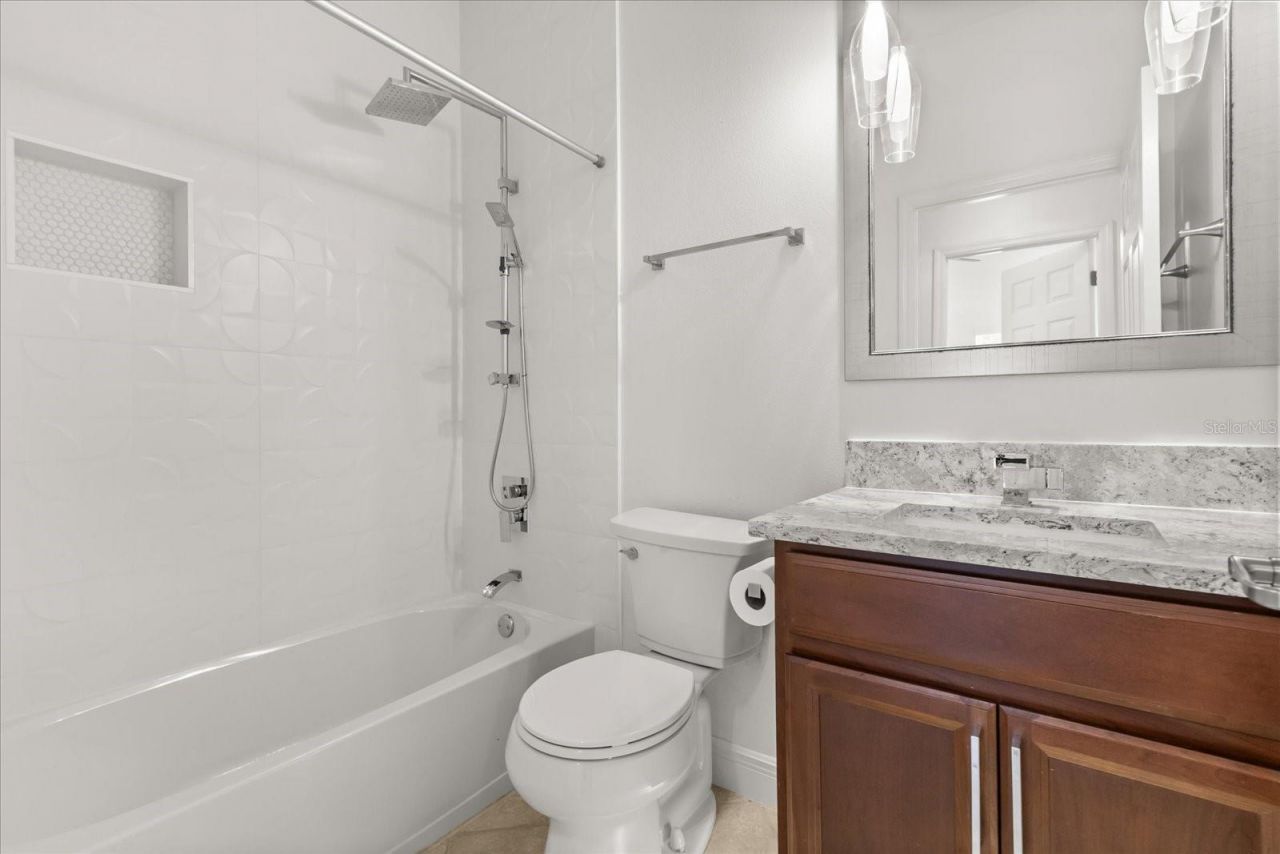 20934 Sullivan Ranch Boulevard , Mount Dora, FL 32757 Photo