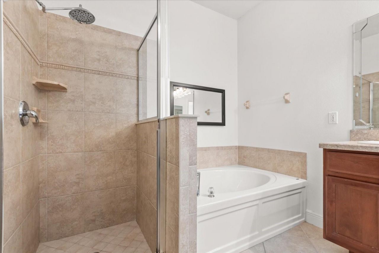 20934 Sullivan Ranch Boulevard , Mount Dora, FL 32757 Photo