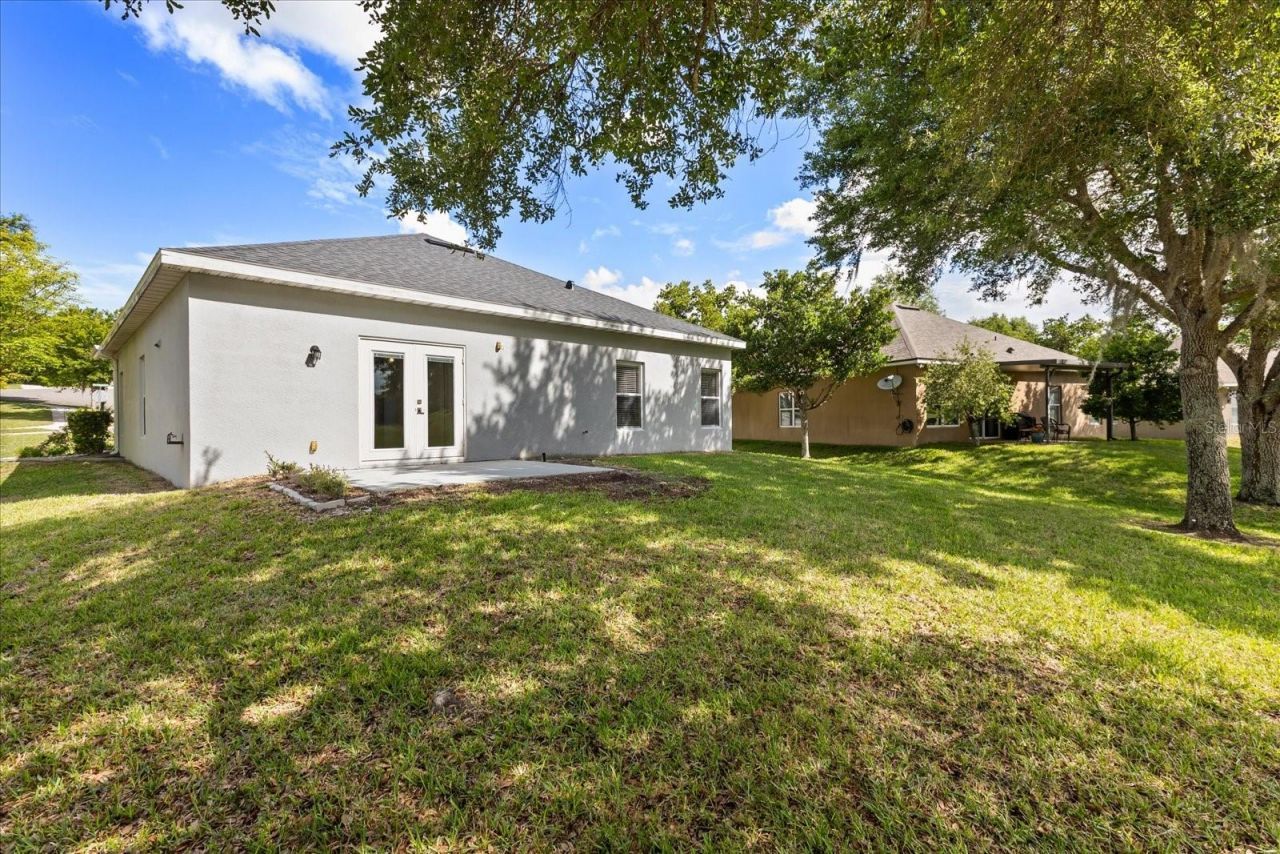 20934 Sullivan Ranch Boulevard , Mount Dora, FL 32757 Photo