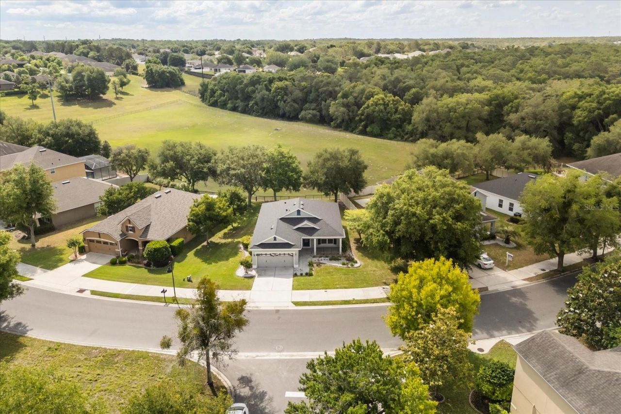 20934 Sullivan Ranch Boulevard , Mount Dora, FL 32757 Photo