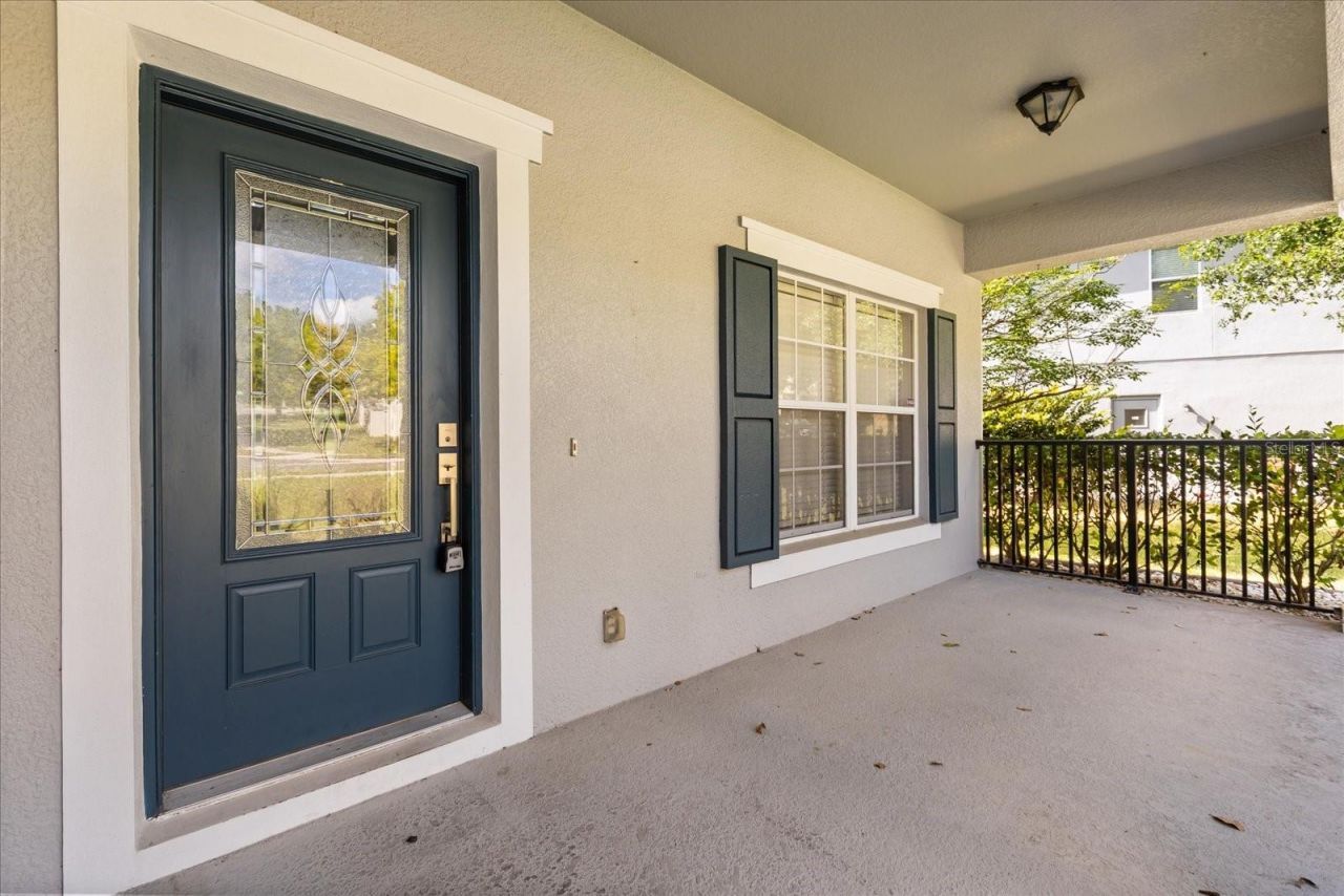 20934 Sullivan Ranch Boulevard , Mount Dora, FL 32757 Photo