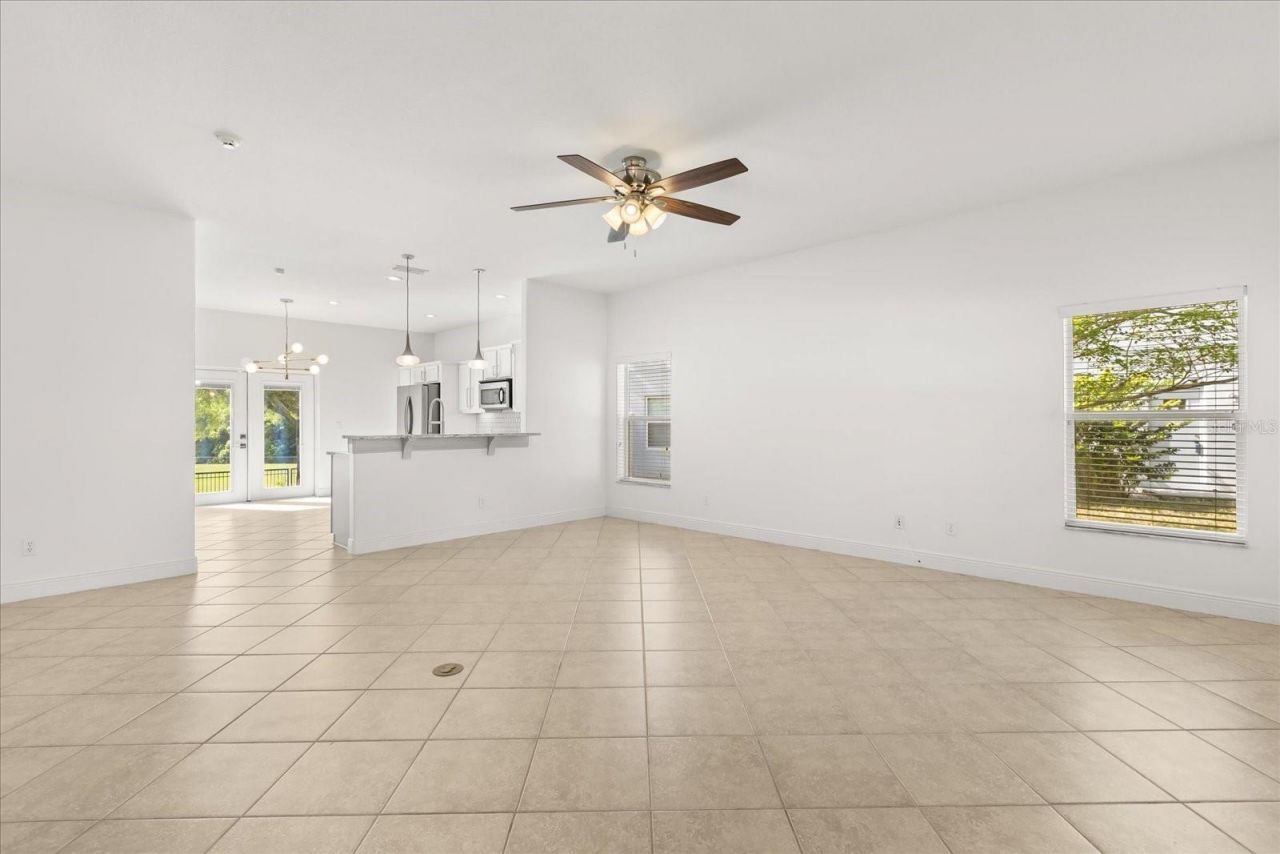 20934 Sullivan Ranch Boulevard , Mount Dora, FL 32757 Photo