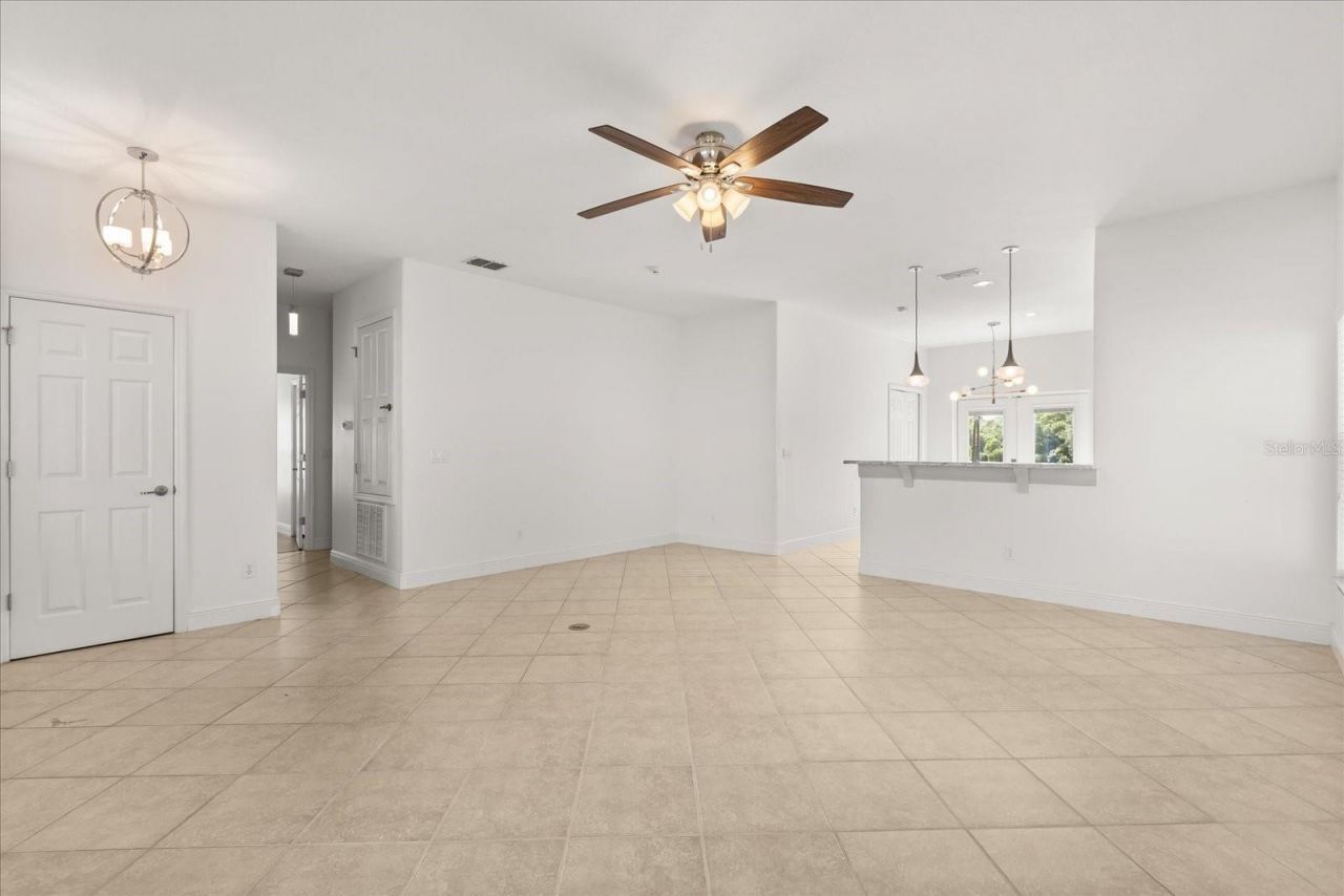 20934 Sullivan Ranch Boulevard , Mount Dora, FL 32757 Photo