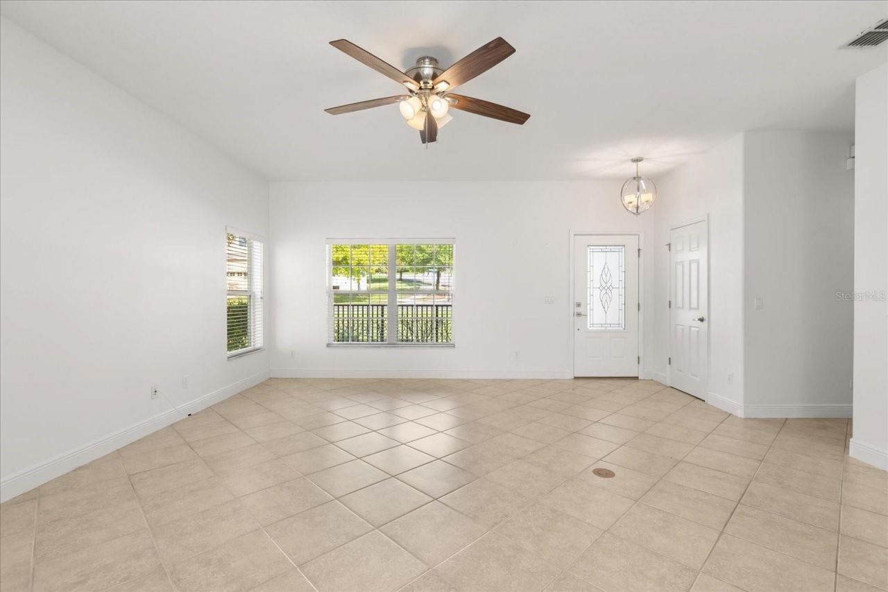 20934 Sullivan Ranch Boulevard , Mount Dora, FL 32757 Photo