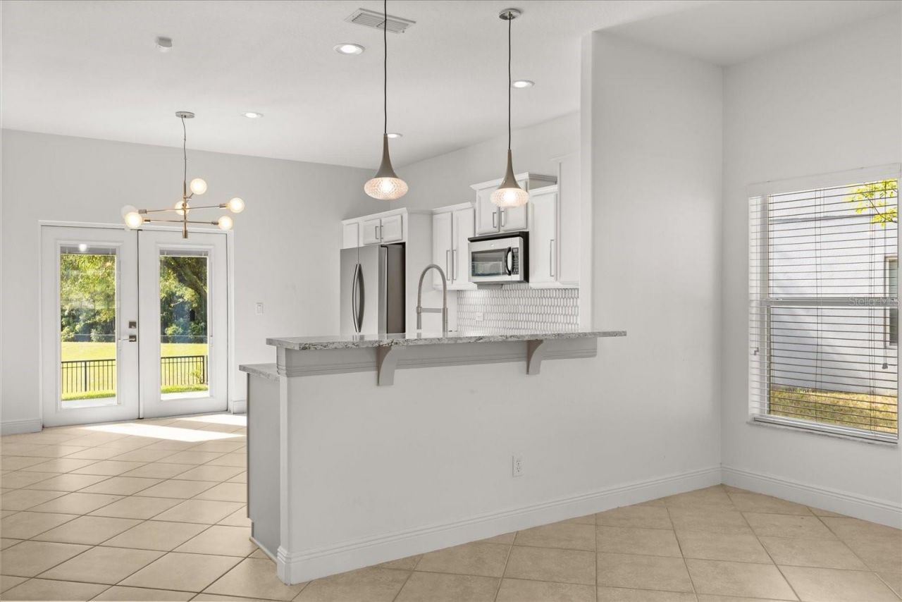 20934 Sullivan Ranch Boulevard , Mount Dora, FL 32757 Photo