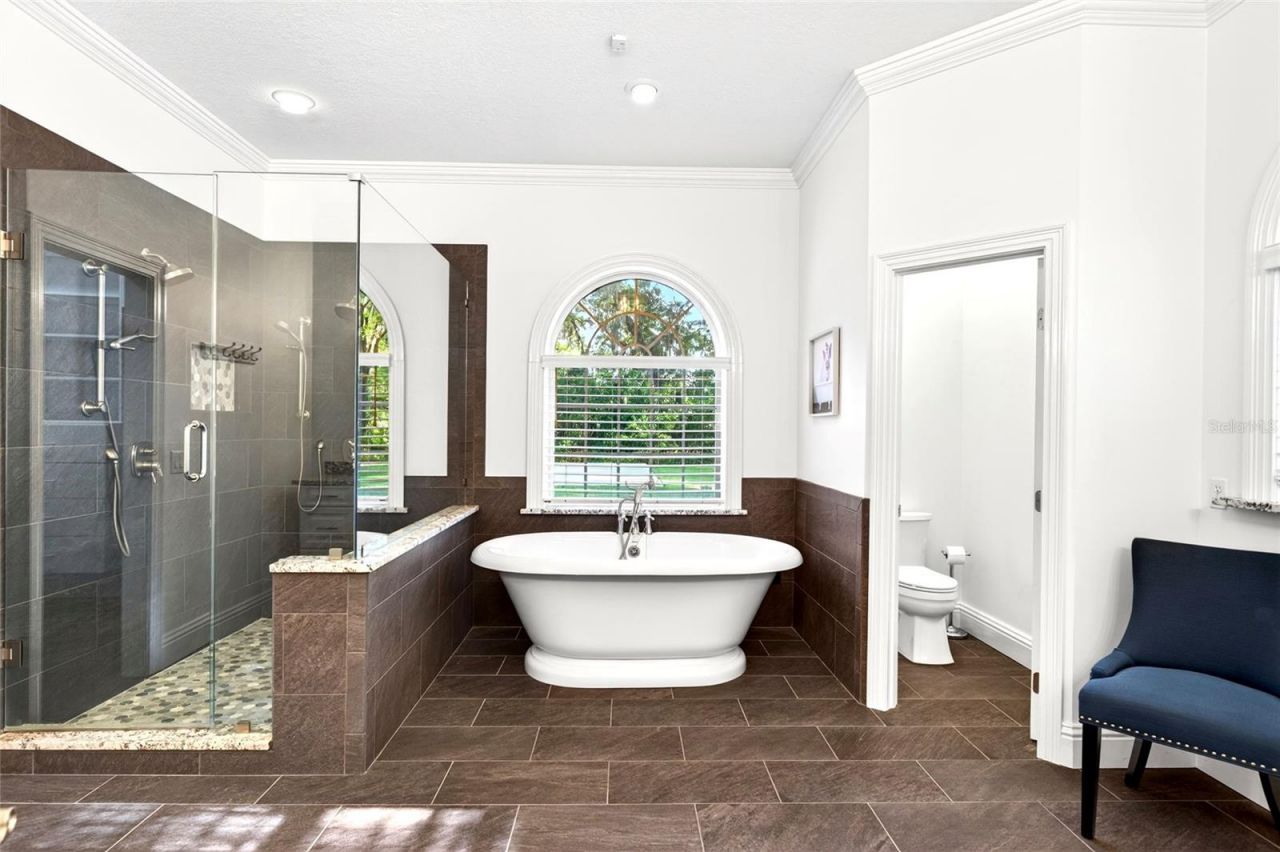 4940 E Fort King Street, Ocala, FL 34470 Photo