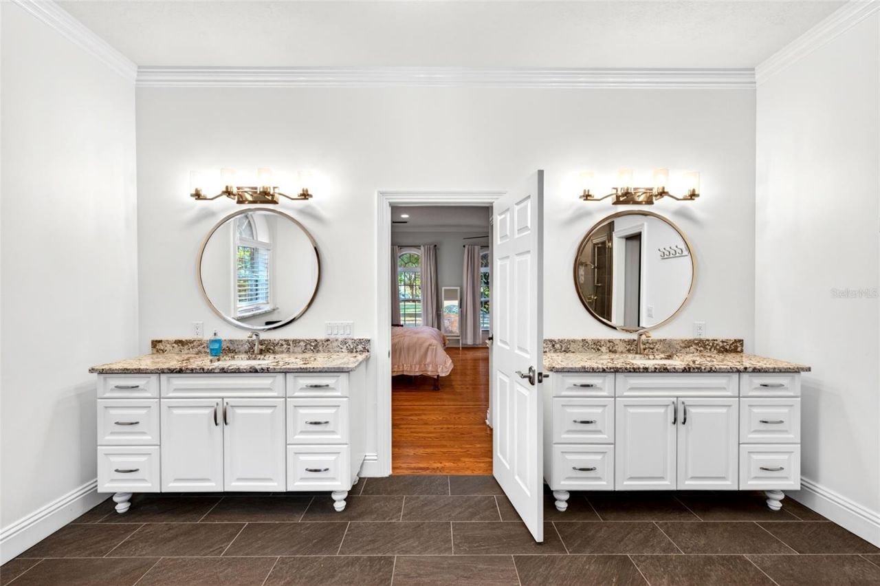 4940 E Fort King Street, Ocala, FL 34470 Photo