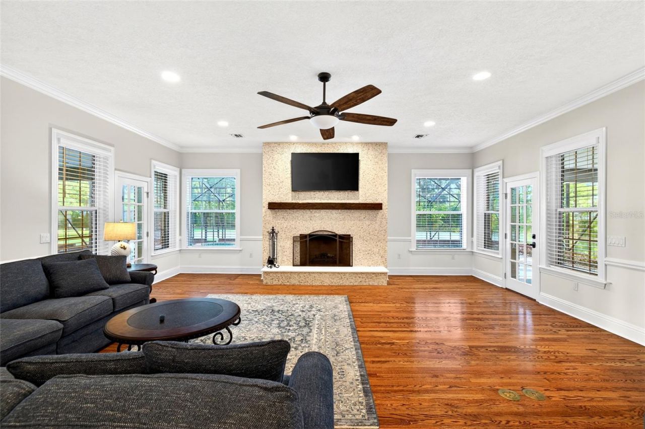 4940 E Fort King Street, Ocala, FL 34470 Photo