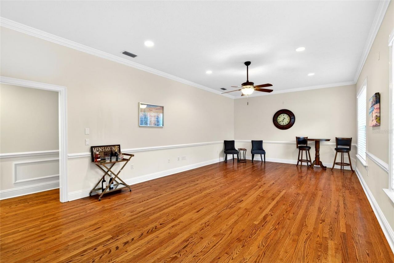 4940 E Fort King Street, Ocala, FL 34470 Photo