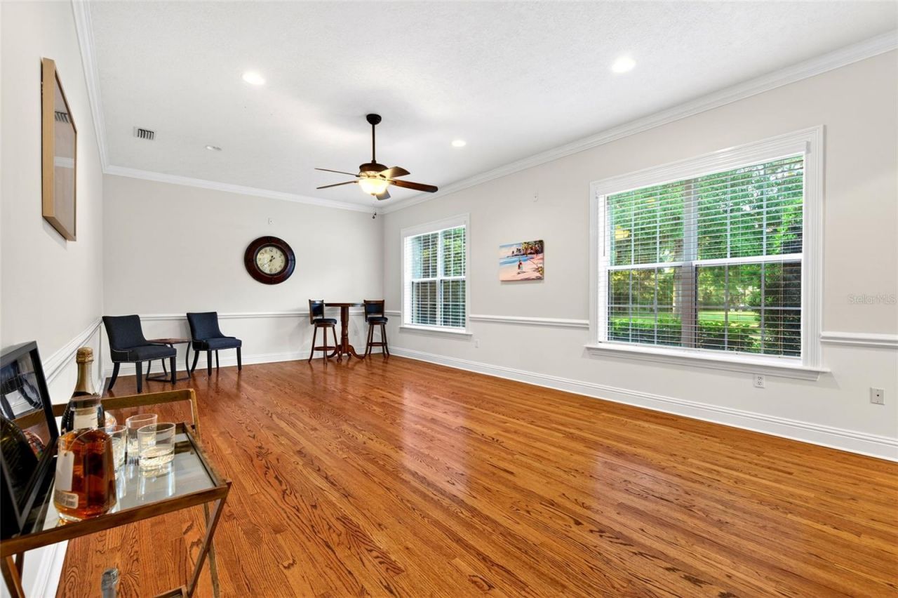 4940 E Fort King Street, Ocala, FL 34470 Photo