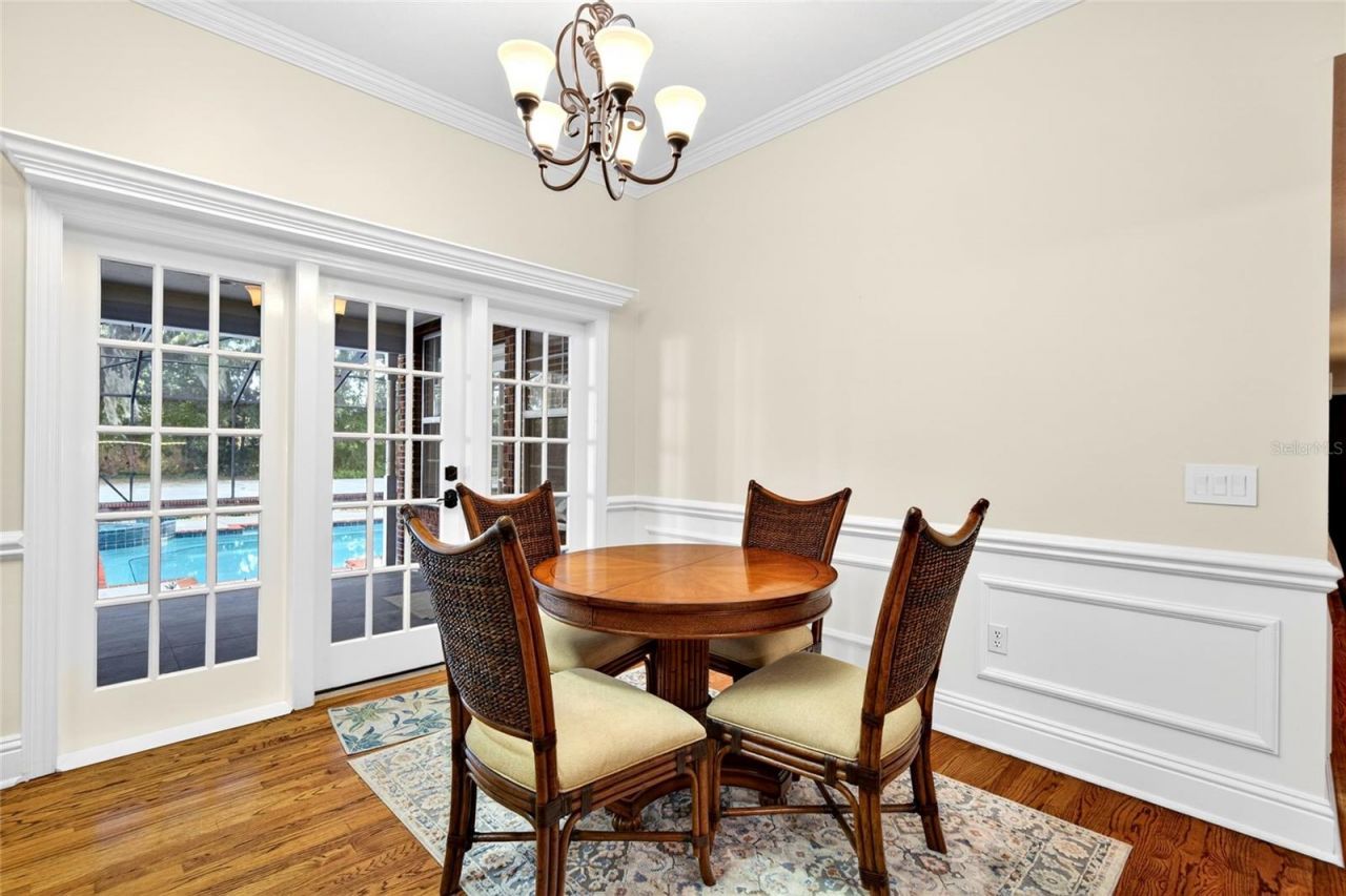4940 E Fort King Street, Ocala, FL 34470 Photo
