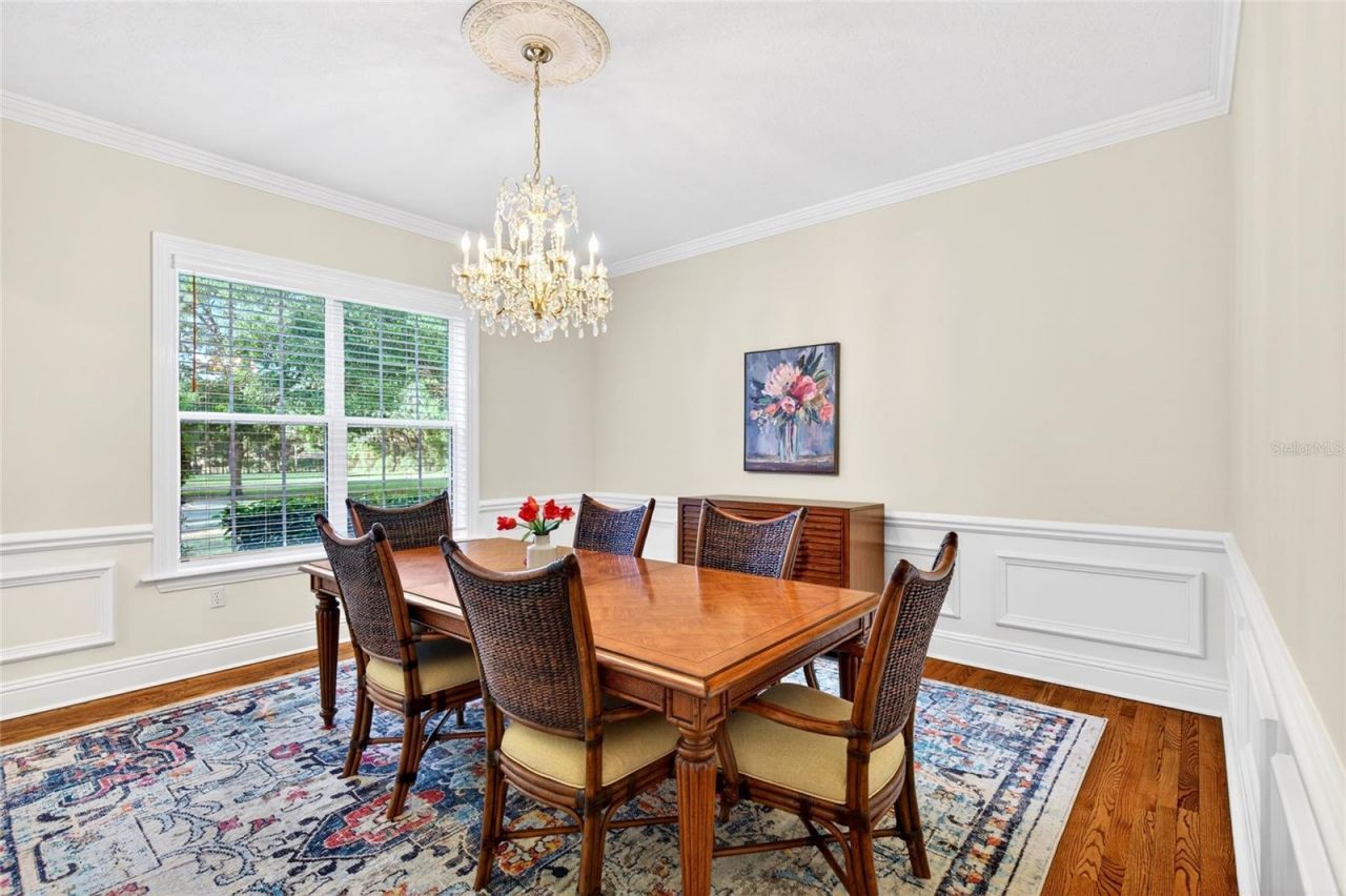 4940 E Fort King Street, Ocala, FL 34470 Photo