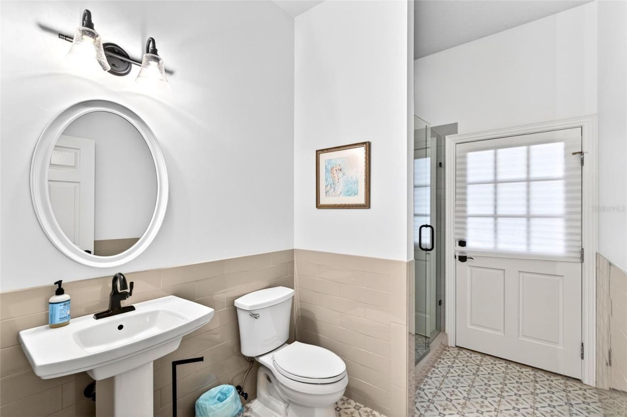 4940 E Fort King Street, Ocala, FL 34470 Photo