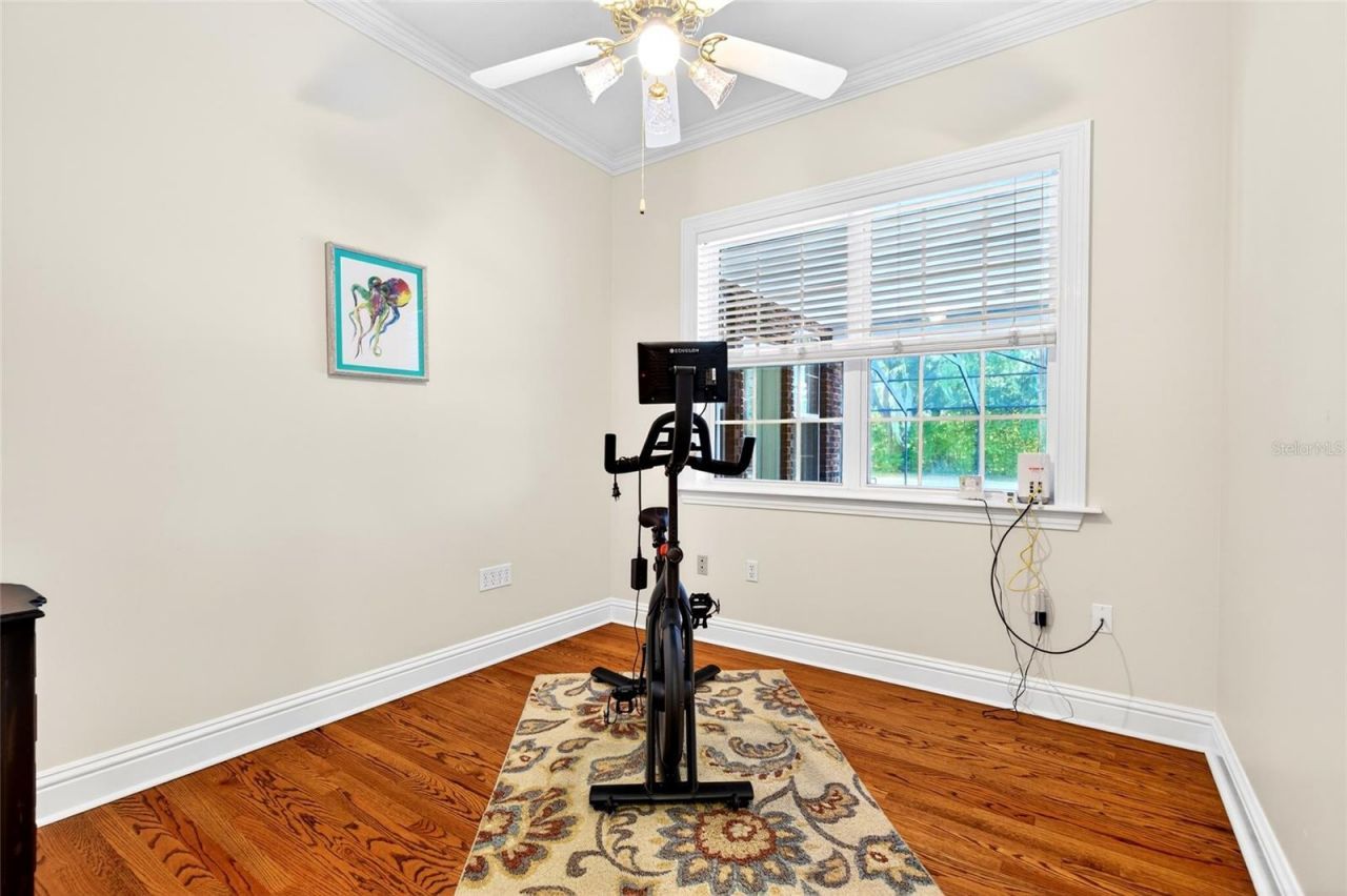 4940 E Fort King Street, Ocala, FL 34470 Photo