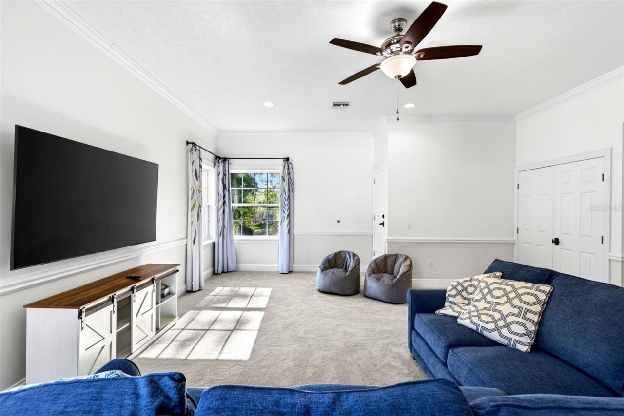 4940 E Fort King Street, Ocala, FL 34470 Photo
