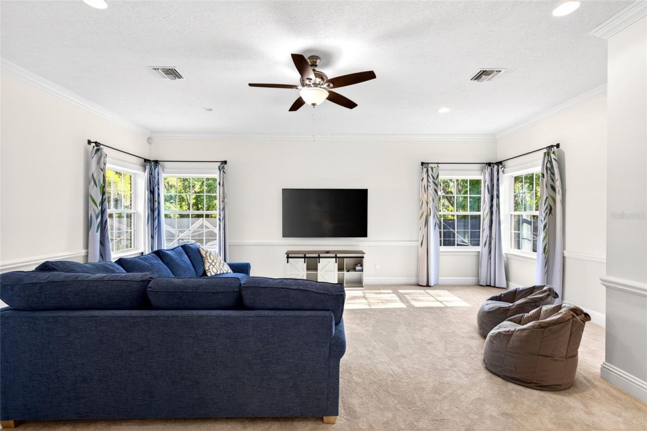4940 E Fort King Street, Ocala, FL 34470 Photo