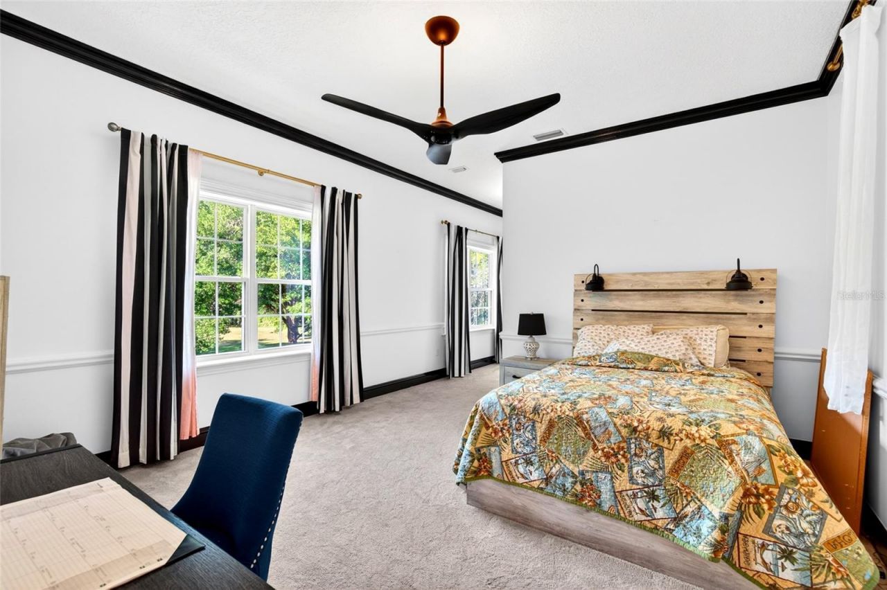 4940 E Fort King Street, Ocala, FL 34470 Photo