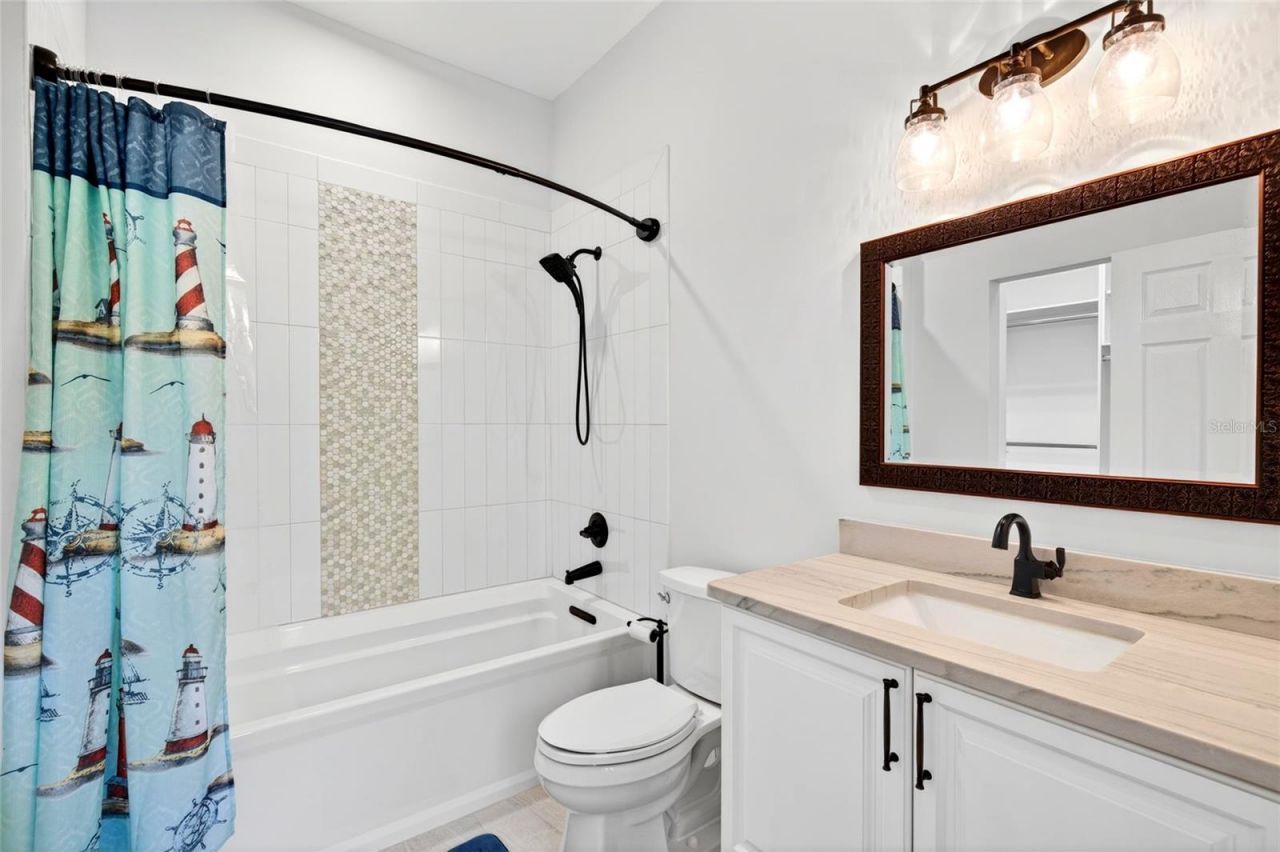 4940 E Fort King Street, Ocala, FL 34470 Photo