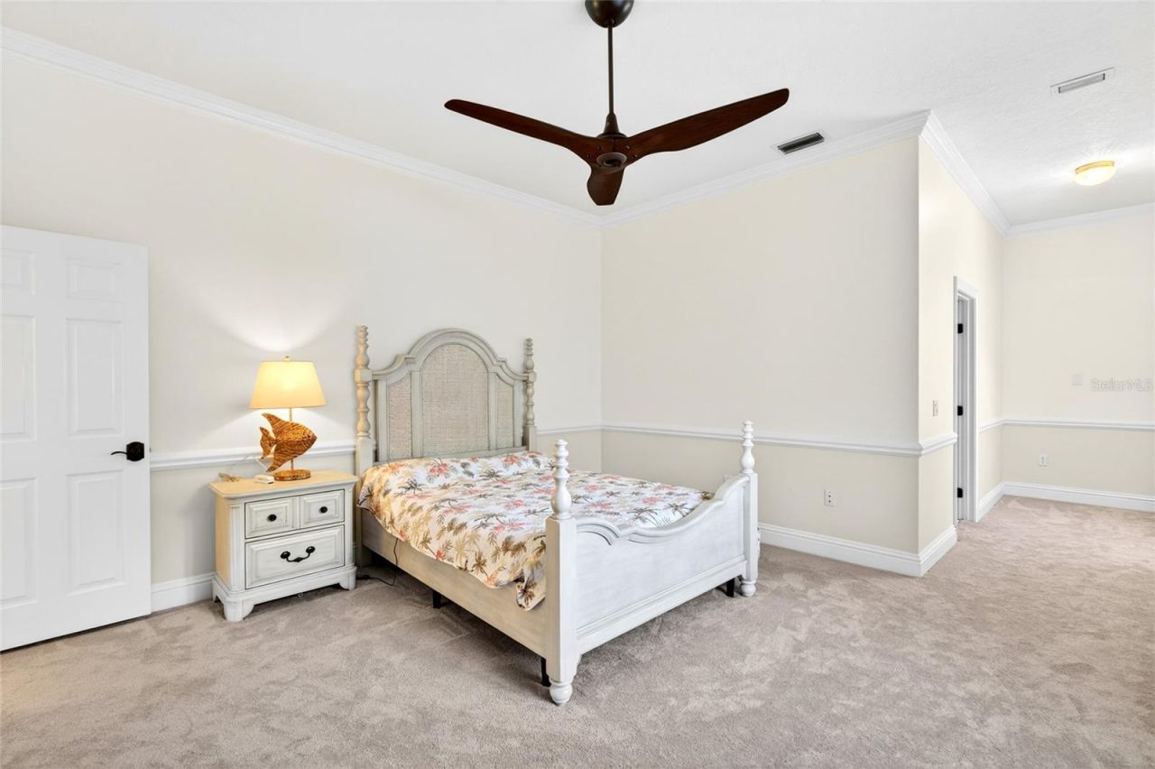 4940 E Fort King Street, Ocala, FL 34470 Photo