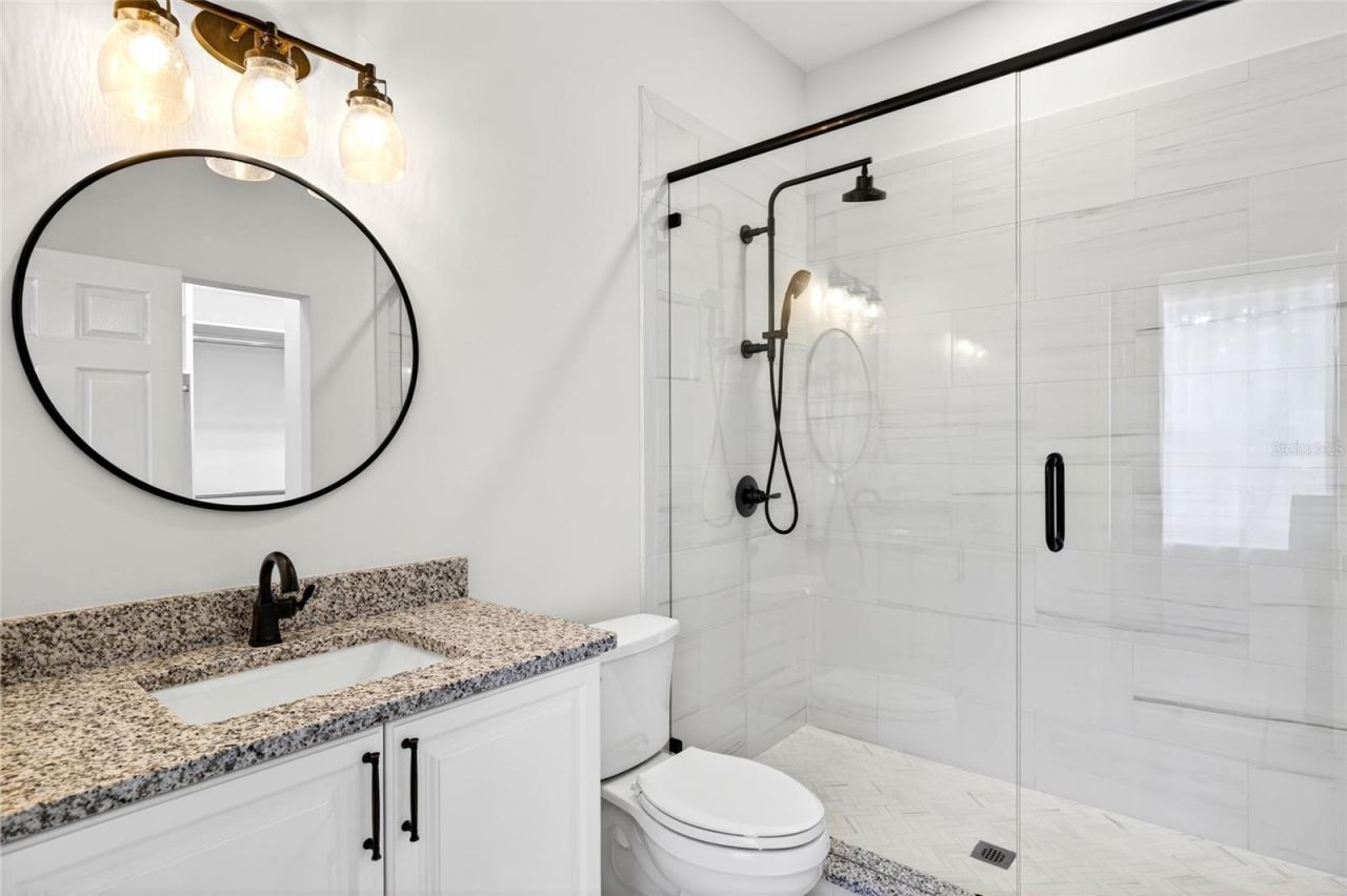 4940 E Fort King Street, Ocala, FL 34470 Photo