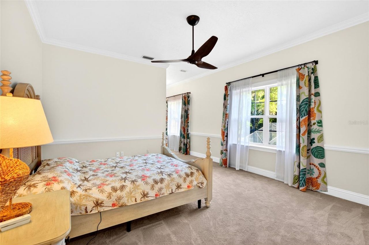 4940 E Fort King Street, Ocala, FL 34470 Photo