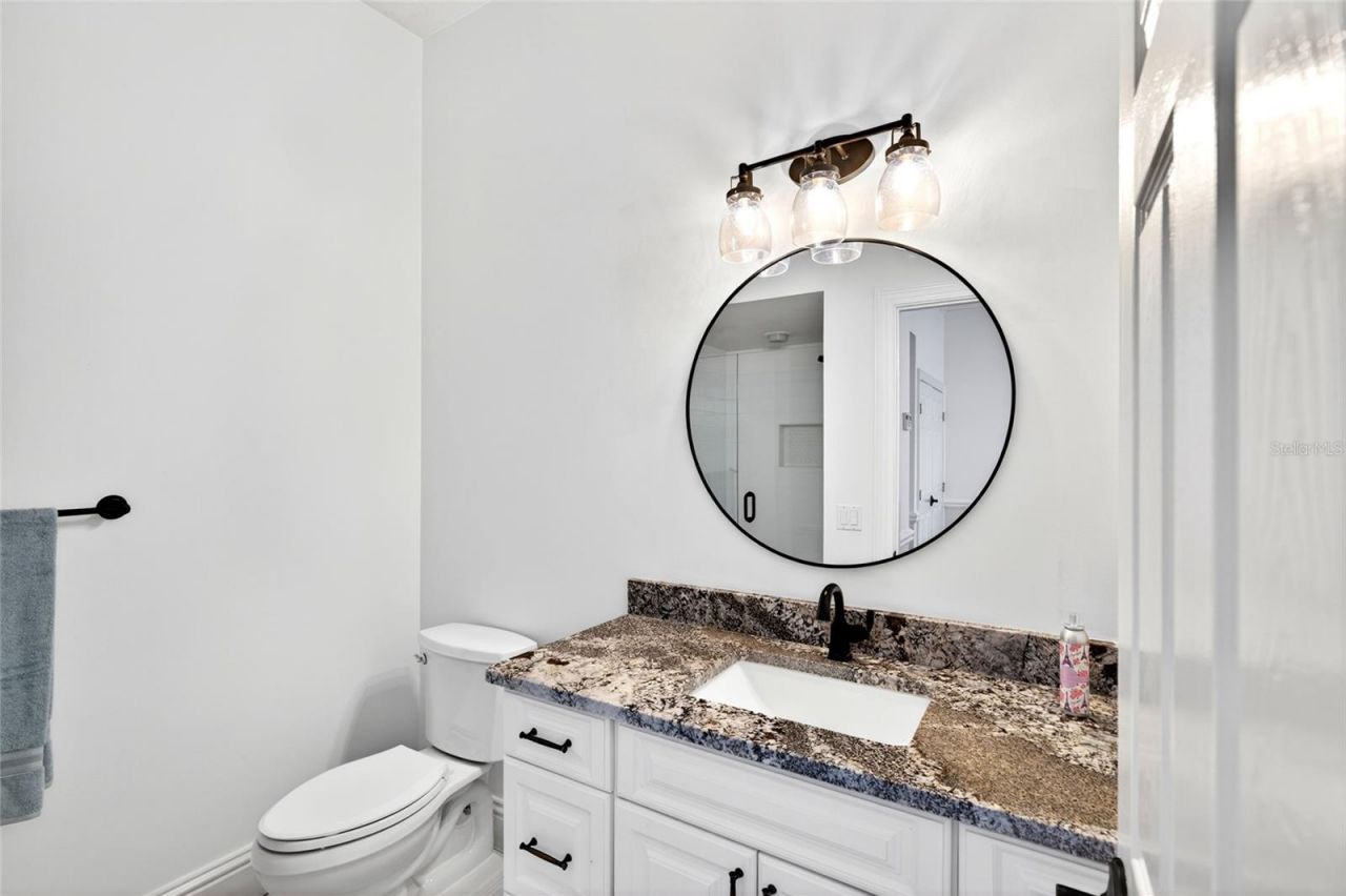 4940 E Fort King Street, Ocala, FL 34470 Photo