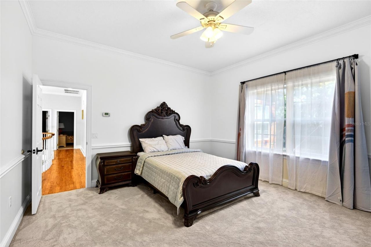 4940 E Fort King Street, Ocala, FL 34470 Photo