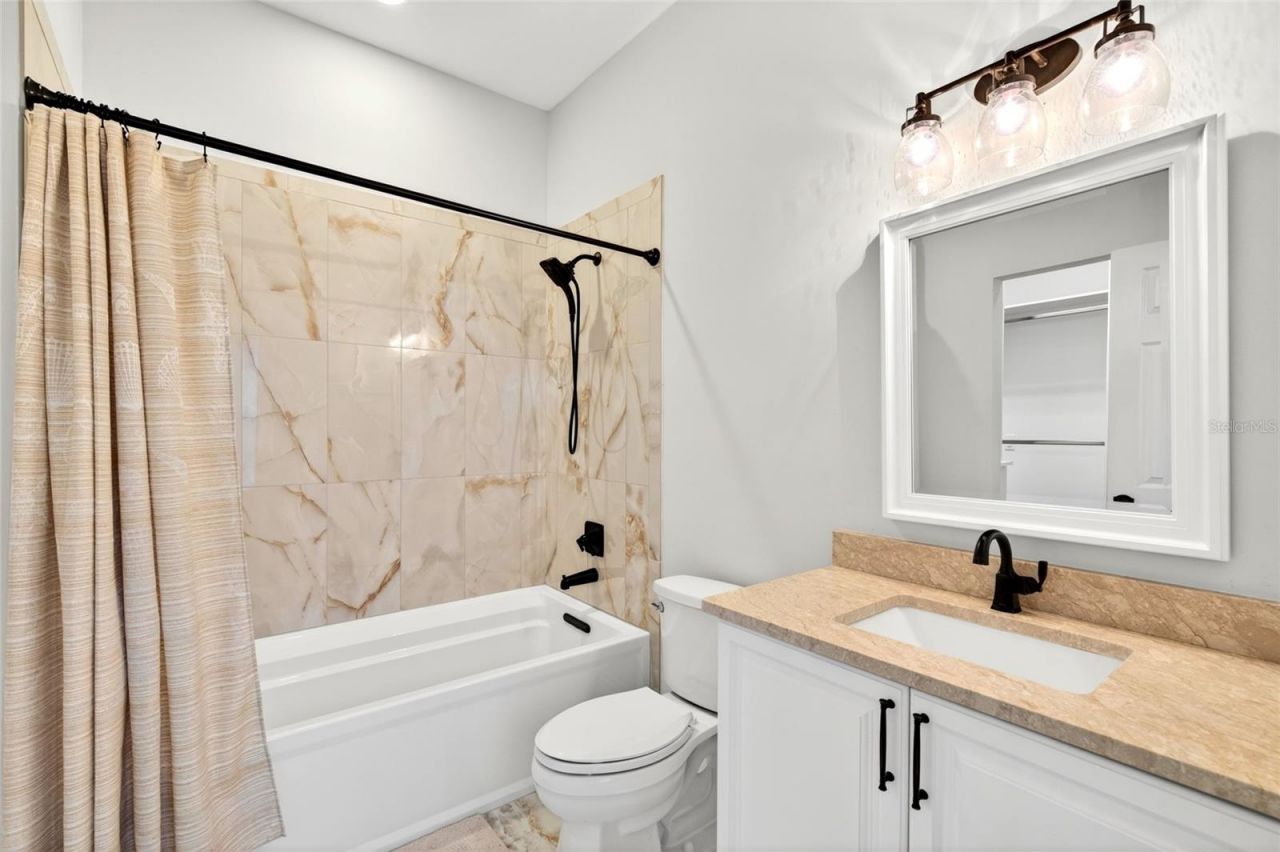 4940 E Fort King Street, Ocala, FL 34470 Photo