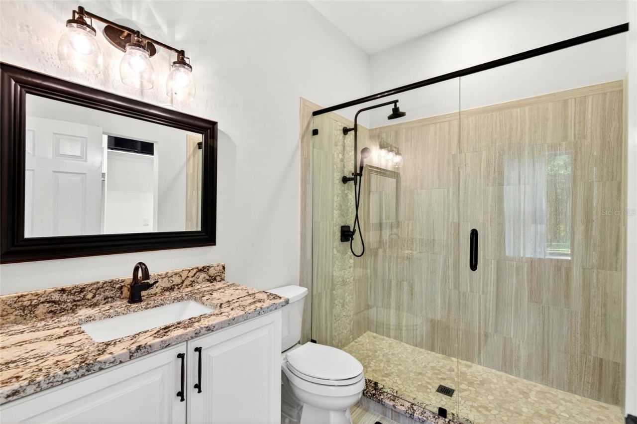 4940 E Fort King Street, Ocala, FL 34470 Photo