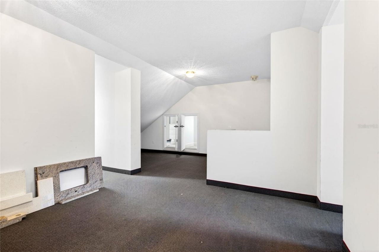 4940 E Fort King Street, Ocala, FL 34470 Photo