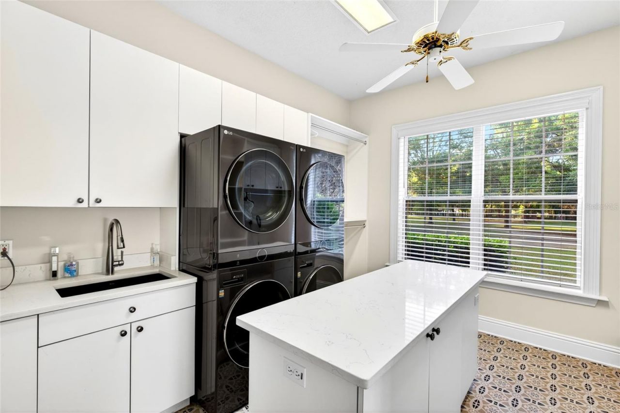 4940 E Fort King Street, Ocala, FL 34470 Photo