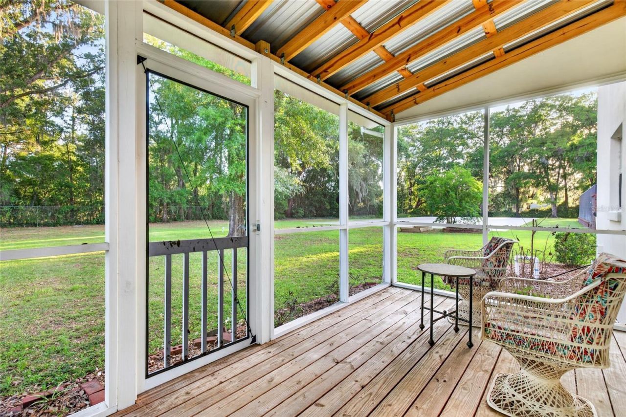 4940 E Fort King Street, Ocala, FL 34470 Photo