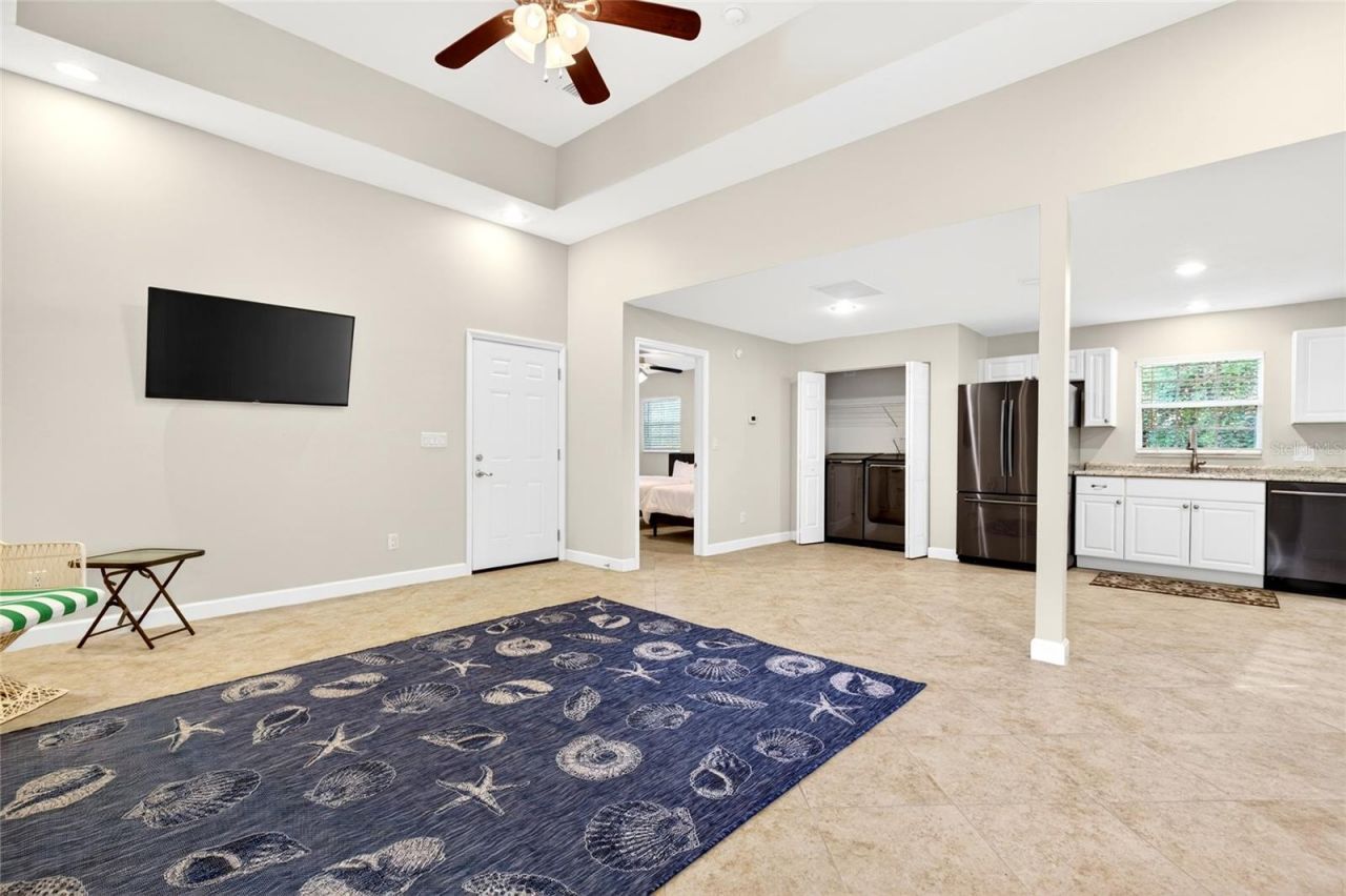 4940 E Fort King Street, Ocala, FL 34470 Photo