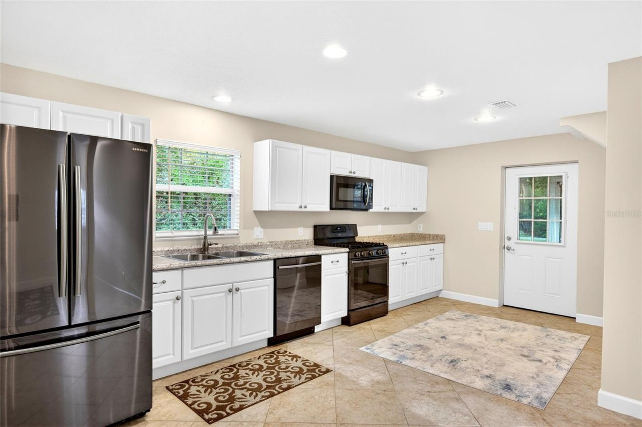 4940 E Fort King Street, Ocala, FL 34470 Photo