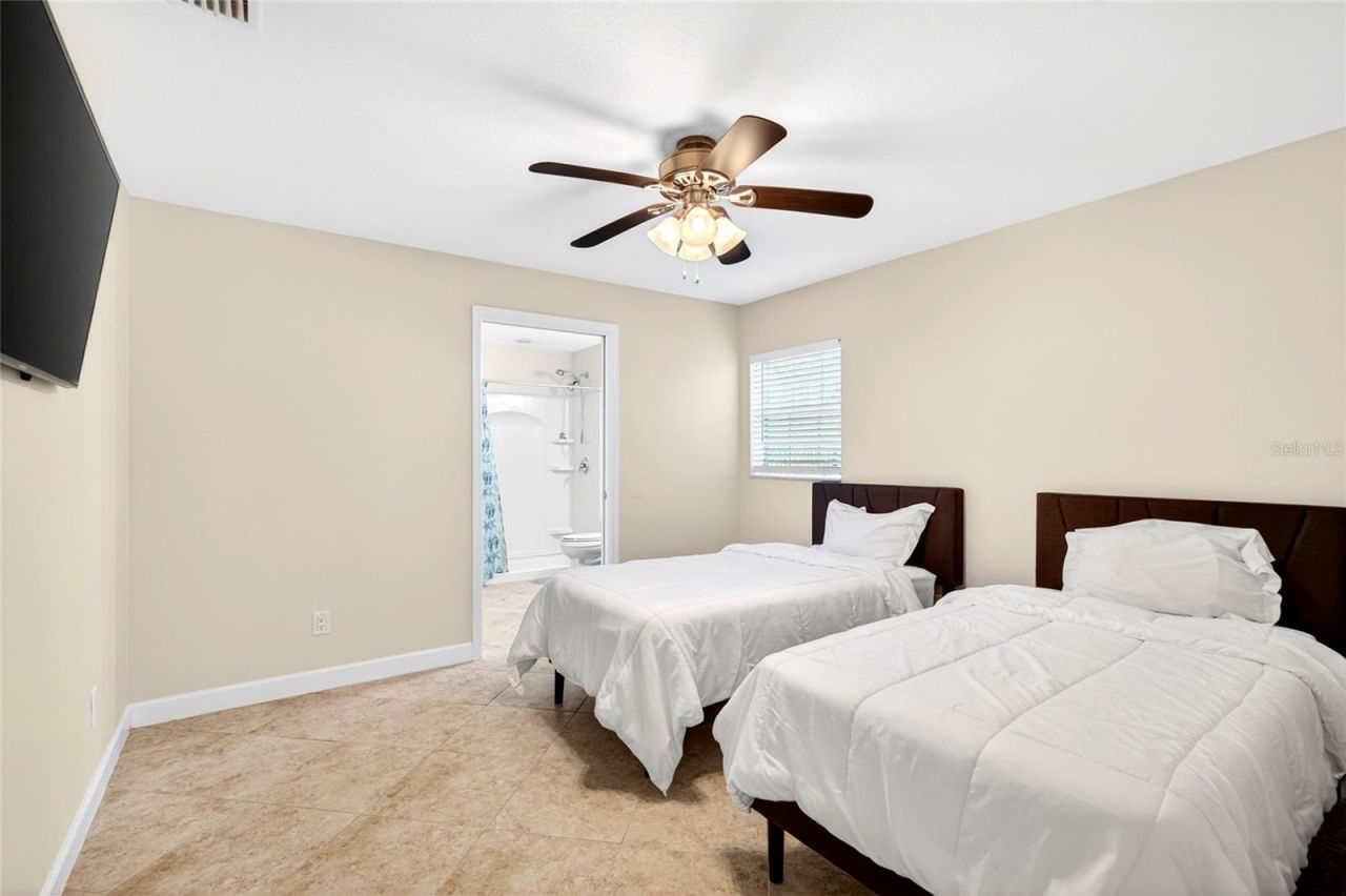 4940 E Fort King Street, Ocala, FL 34470 Photo
