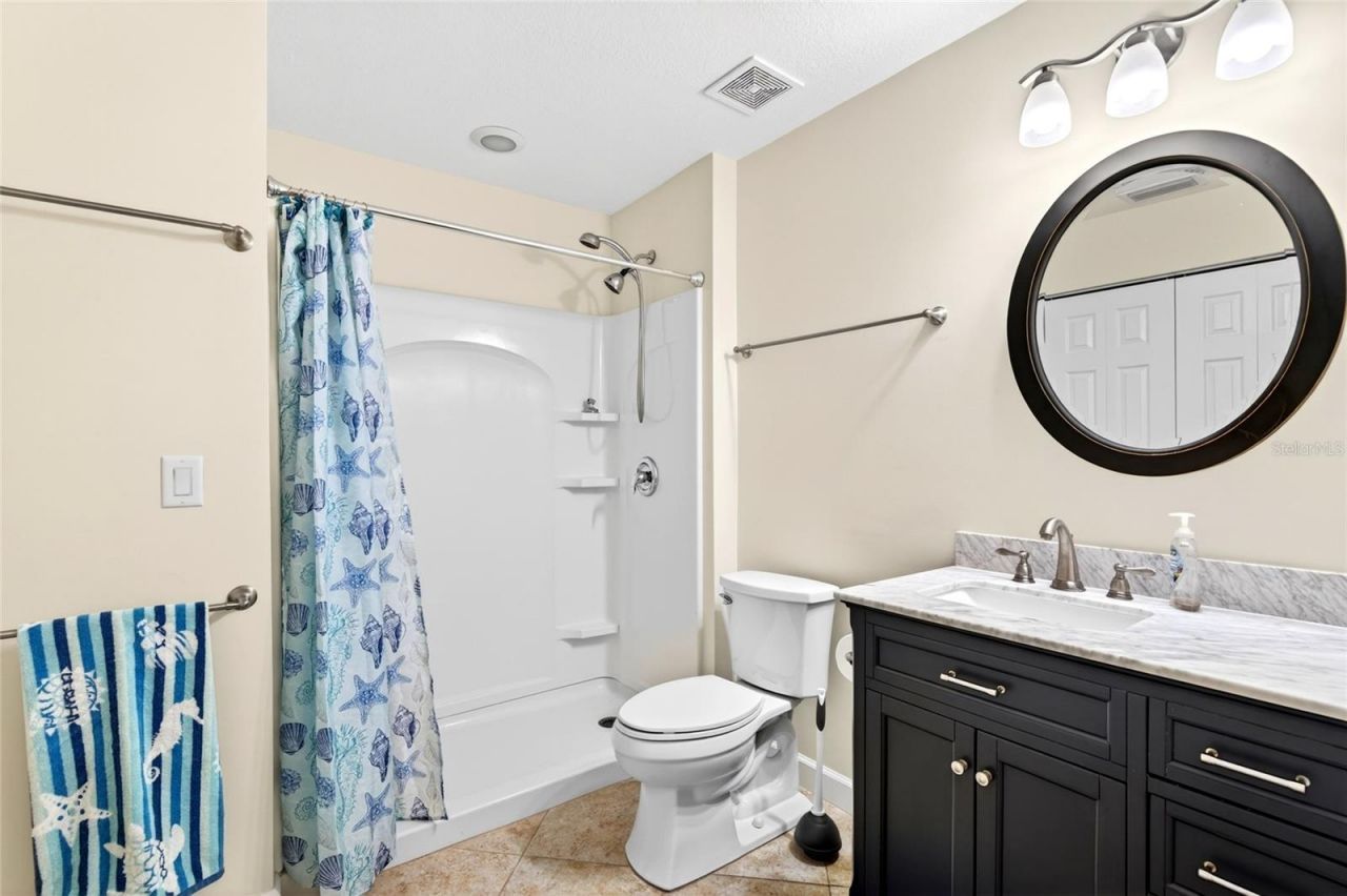 4940 E Fort King Street, Ocala, FL 34470 Photo