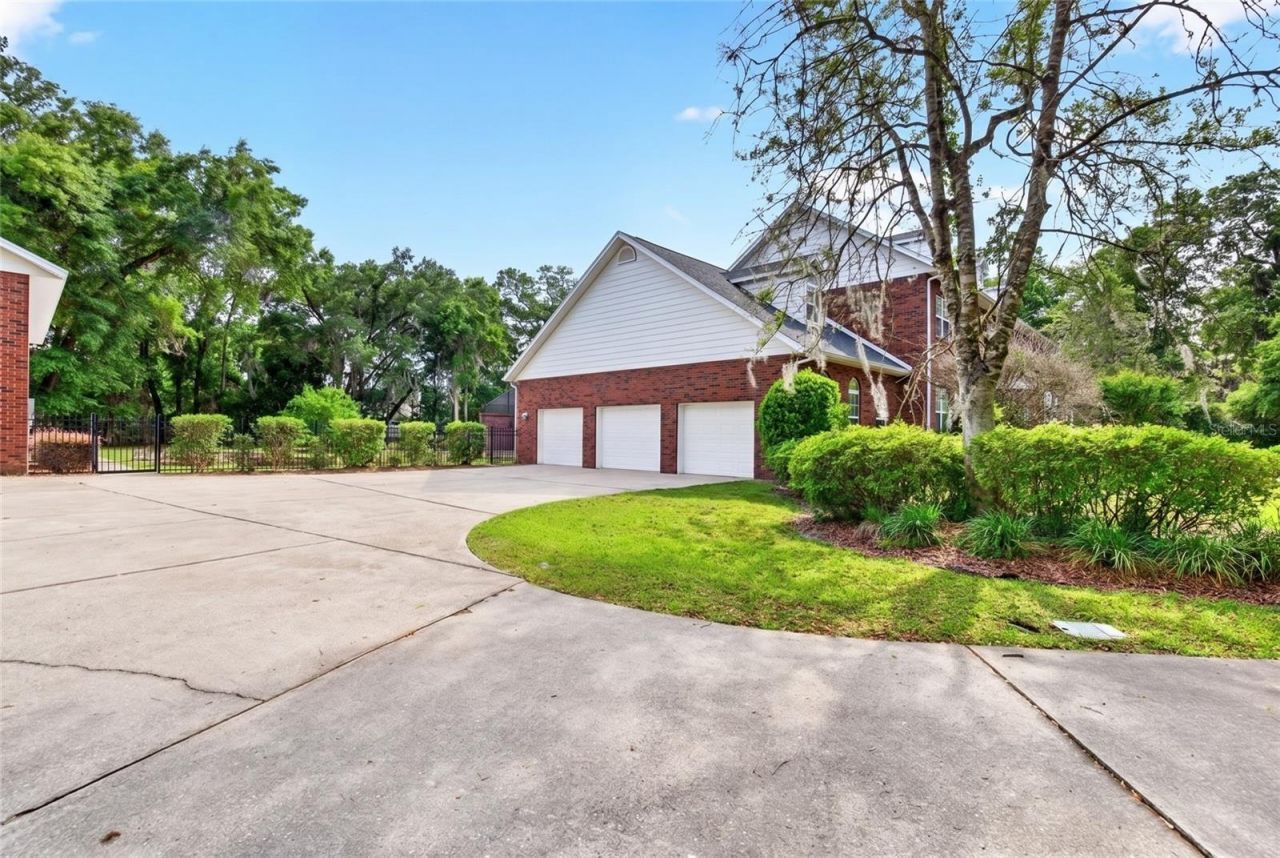 4940 E Fort King Street, Ocala, FL 34470 Photo