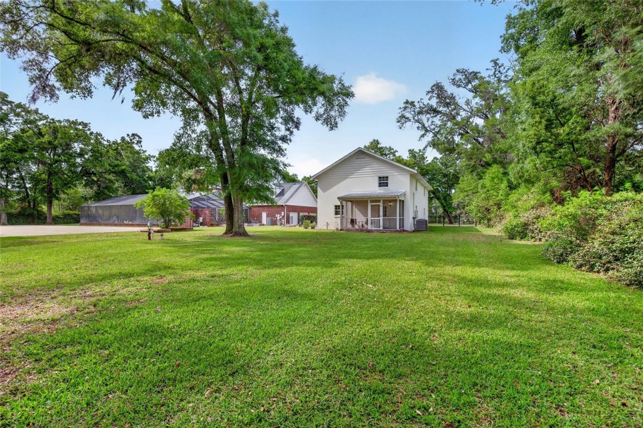 4940 E Fort King Street, Ocala, FL 34470 Photo