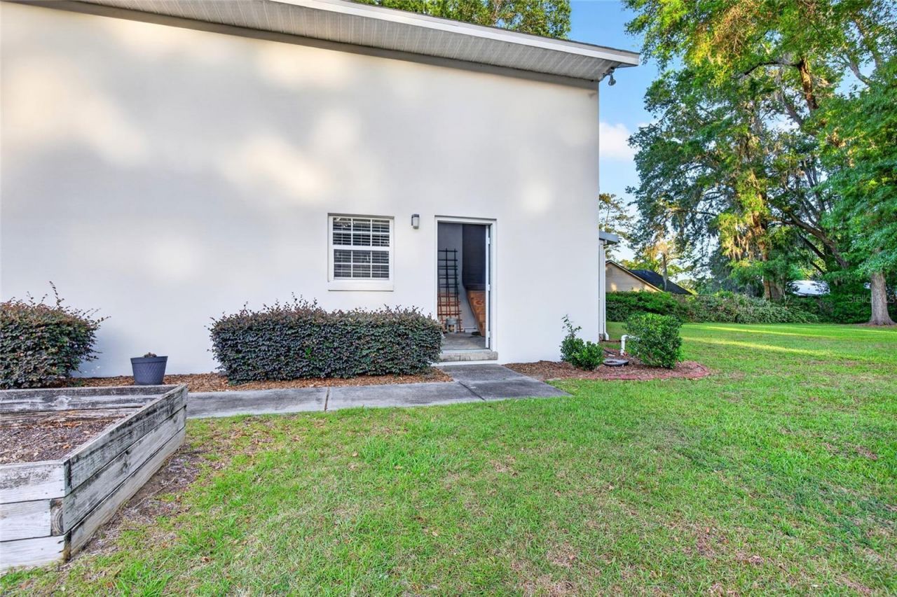 4940 E Fort King Street, Ocala, FL 34470 Photo
