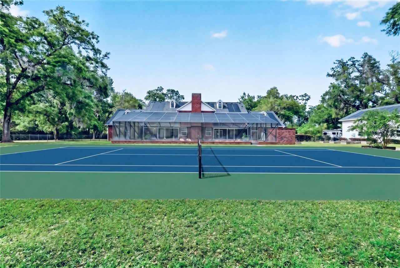 4940 E Fort King Street, Ocala, FL 34470 Photo