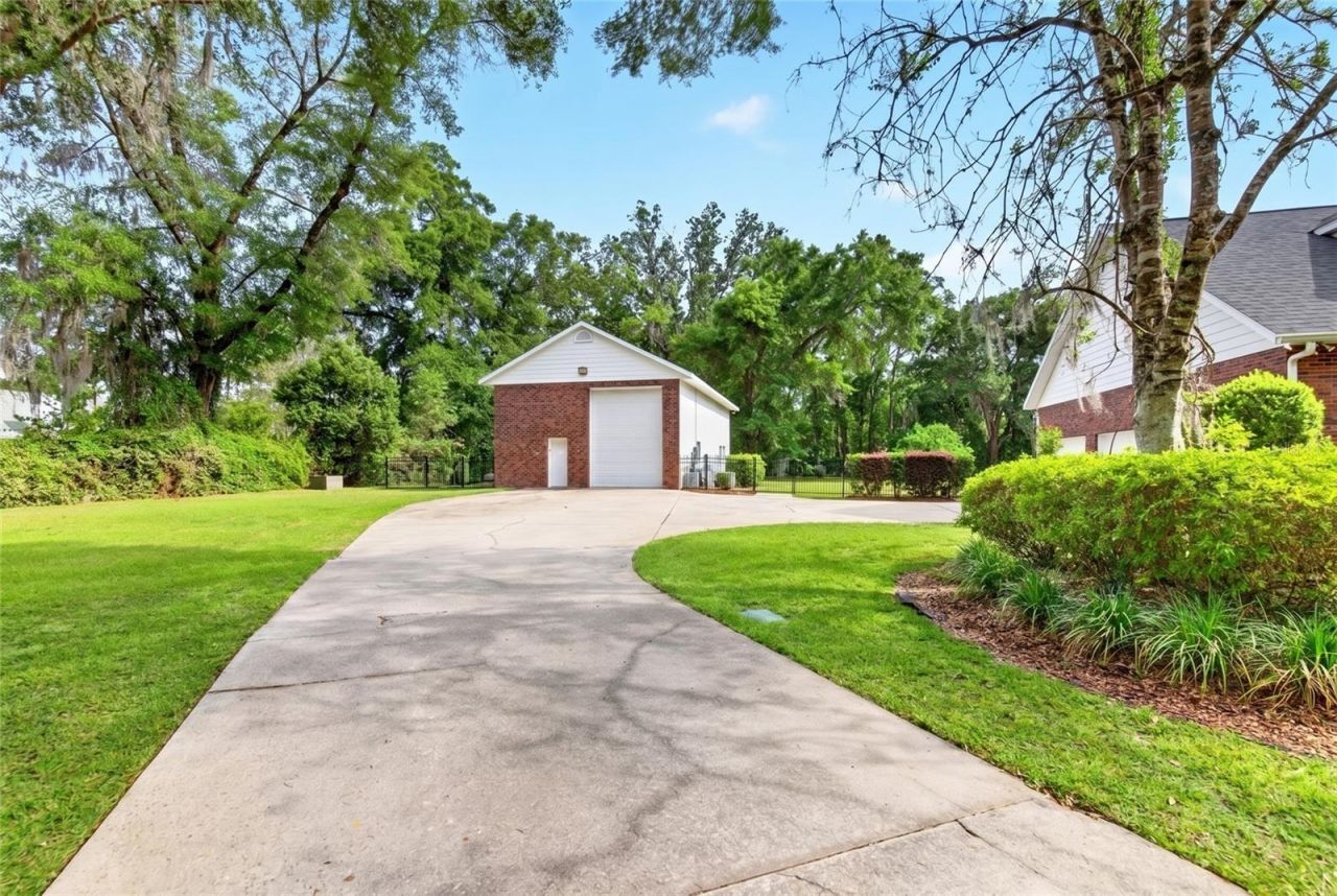 4940 E Fort King Street, Ocala, FL 34470 Photo