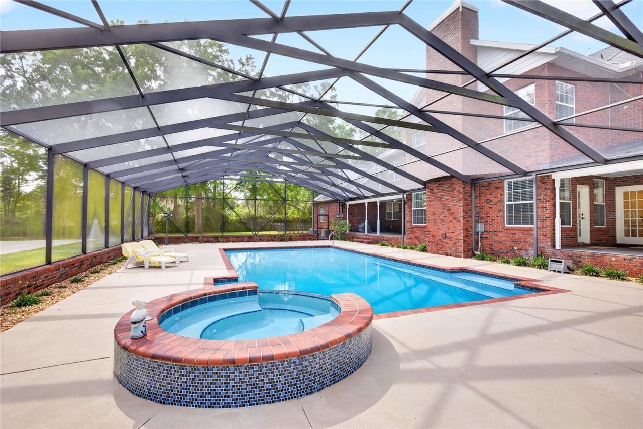 4940 E Fort King Street, Ocala, FL 34470 Photo