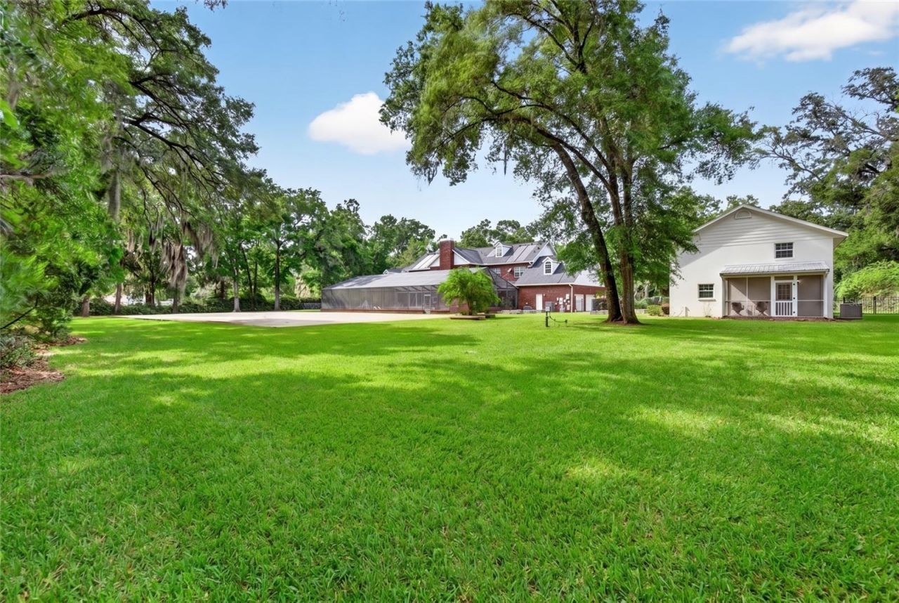 4940 E Fort King Street, Ocala, FL 34470 Photo